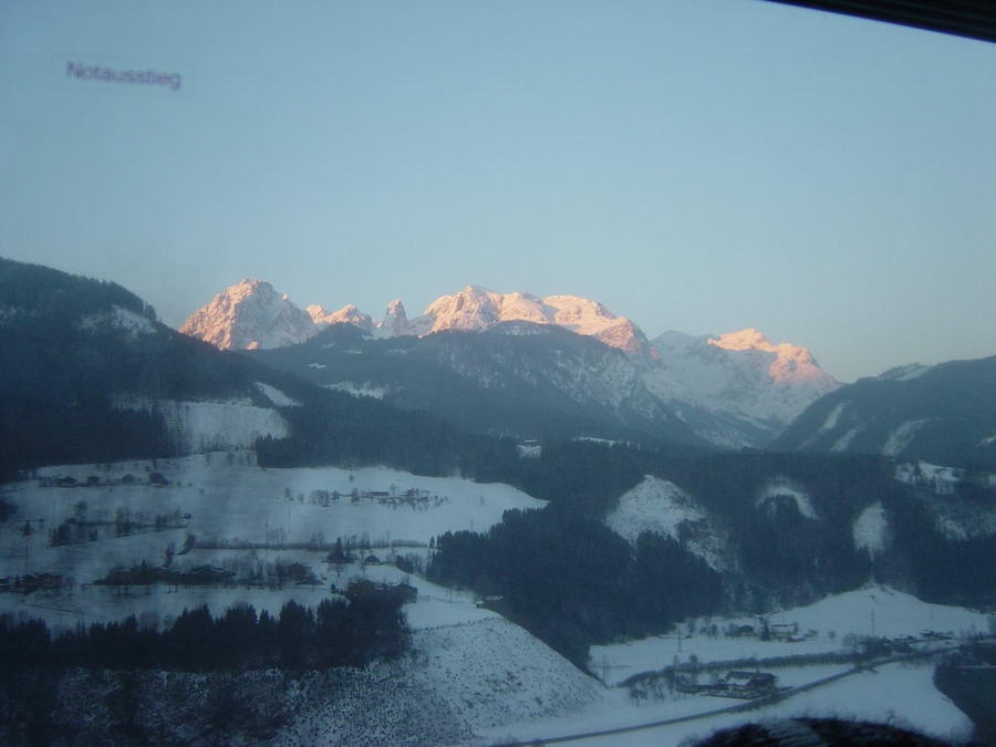 01- Anreise, Haushang 042